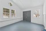 512 Lake Shore Drive - Photo 36