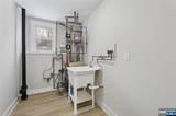 512 Lake Shore Drive - Photo 37