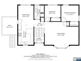 512 Lake Shore Drive - Photo 39