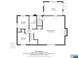 512 Lake Shore Drive - Photo 40