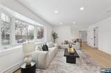 512 Lake Shore Drive - Photo 5