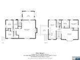 512 Lake Shore Drive - Photo 41