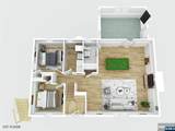 512 Lake Shore Drive - Photo 42