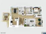 512 Lake Shore Drive - Photo 43