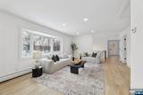 512 Lake Shore Drive - Photo 6