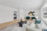 512 Lake Shore Drive - Photo 7