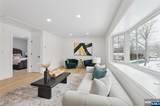 512 Lake Shore Drive - Photo 8