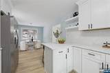 512 Lake Shore Drive - Photo 9