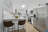 512 Lake Shore Drive - Photo 10