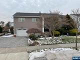 82 Herrick Street - Photo 1