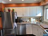 82 Herrick Street - Photo 11