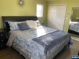 82 Herrick Street - Photo 12