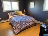 82 Herrick Street - Photo 13