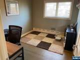 82 Herrick Street - Photo 14
