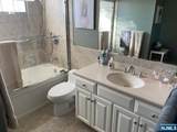 82 Herrick Street - Photo 15