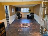 82 Herrick Street - Photo 16