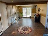 82 Herrick Street - Photo 17