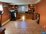 82 Herrick Street - Photo 18