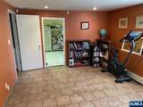 82 Herrick Street - Photo 19