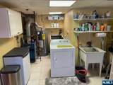 82 Herrick Street - Photo 20