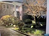 82 Herrick Street - Photo 3