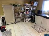 82 Herrick Street - Photo 21