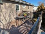 82 Herrick Street - Photo 22