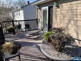 82 Herrick Street - Photo 23