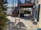 82 Herrick Street - Photo 24