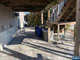 82 Herrick Street - Photo 25