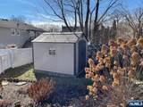 82 Herrick Street - Photo 26