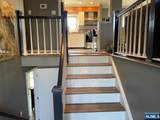 82 Herrick Street - Photo 5