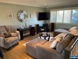82 Herrick Street - Photo 6