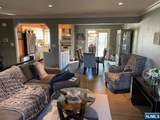 82 Herrick Street - Photo 7