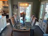 82 Herrick Street - Photo 8