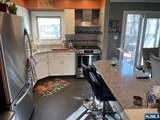 82 Herrick Street - Photo 9
