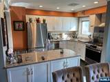 82 Herrick Street - Photo 10