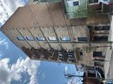 315 7th Street - Photo 1