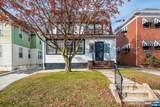 85 Hillcrest Terrace - Photo 1