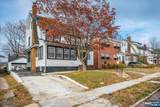 85 Hillcrest Terrace - Photo 2