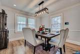 85 Hillcrest Terrace - Photo 11