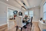 85 Hillcrest Terrace - Photo 12
