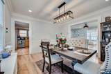 85 Hillcrest Terrace - Photo 13