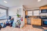 85 Hillcrest Terrace - Photo 14