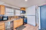 85 Hillcrest Terrace - Photo 15