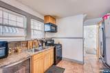 85 Hillcrest Terrace - Photo 16
