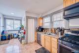 85 Hillcrest Terrace - Photo 17
