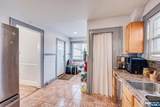 85 Hillcrest Terrace - Photo 18