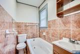 85 Hillcrest Terrace - Photo 19
