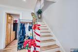 85 Hillcrest Terrace - Photo 20
